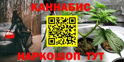 apvp Боровичи